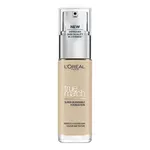 Base True Match - L'Oréal | Cor: 1.N