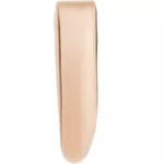 Base True Match - L'Oréal | Cor: 1.N