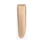 Base True Match - L'Oréal | Cor: 2.N