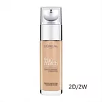 Base True Match - L'Oréal | Cor: 2.D/2.W