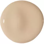 Base True Match - L'Oréal | Cor: 3.N