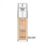 Base True Match - L'Oréal | Cor: 3.D/3.W