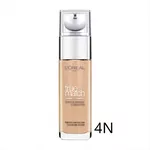 Base True Match - L'Oréal | Cor: 4.N