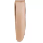 Base True Match - L'Oréal | Cor: 4.N