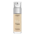 Base True Match - L'Oréal | Cor: 4.D/4.W