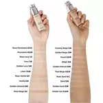 Base True Match - L'Oréal | Cor: 4.D/4.W
