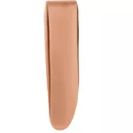 Base True Match - L'Oréal | Cor: 5.N