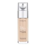 Base True Match - L’Oréal | Cor: 5.D/5.W