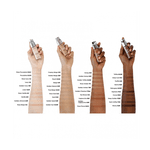 Base True Match - L’Oréal | Cor: 6.D/6.W