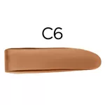 Base True Match - L´oréal | Cor: C6