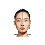 Base Forever Skin Glow - Dior | Cor: 2W0