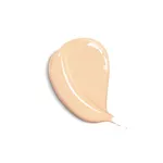 Base Forever Skin Glow - Dior | Cor: 2W0