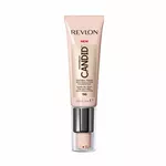 Base Líquida Candid - Revlon | Cor: 110 Porcelain
