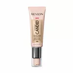 Base Líquida Candid - Revlon | Cor: 150 Crème Brûlée