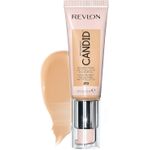 Base Líquida Candid - Revlon | Cor: 150 Crème Brûlée