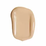 Base Líquida Candid - Revlon | Cor: 150 Crème Brûlée