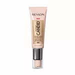 Base Líquida Candid - Revlon | Cor: 260 Chai
