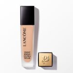 Base Teint Idole Ultra Wear - Lancôme | Cor:225N