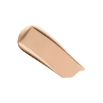 Base Teint Idole Ultra Wear - Lancôme | Cor:225N
