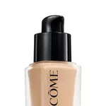 Base Teint Idole Ultra Wear - Lancôme | Cor:225N