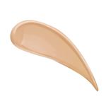 Base Teint Ultra Sans Retouche - Lancôme | Cor: 01