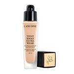 Base Teint Ultra Sans Retouche - Lancôme | Cor: 01