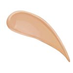 Base Teint Ultra Sans Retouche - Lancôme | Cor: 02