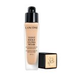 Base Teint Ultra Sans Retouche - Lancôme | Cor: 02