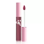Batom Liquido Matte - Karen Bachini | Cor: Afrodite