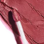 Batom Liquido Matte - Karen Bachini | Cor: Afrodite