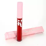 Batom Liquido Matte - Karen Bachini | Cor: Fênix