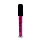 Batom Liquido Matte - FAND | Cor: Angelica