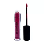 Batom Liquido Matte - FAND | Cor: Angelica