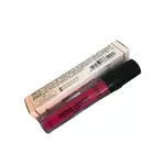 Batom Liquido Matte - FAND | Cor: Angelica