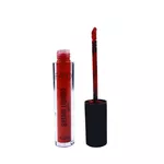 Batom Liquido Matte - FAND | Cor: Ayla