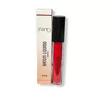 Batom Liquido Matte - FAND | Cor: Ayla