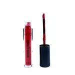 Batom Liquido Matte - FAND | Cor: Hanna