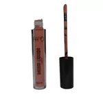 Batom Liquido Matte - FAND | Cor: Lia