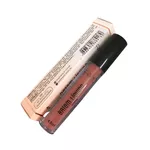 Batom Liquido Matte - FAND | Cor: Lia