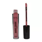 Batom Liquido Matte - FAND | Cor: Liz