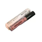 Batom Liquido Matte - FAND | Cor: Liz