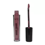 Batom Liquido Matte - FAND | Cor: Noa 