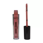 Batom Liquido Matte - FAND | Cor: Maite