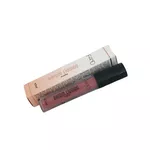 Batom Liquido Matte - FAND | Cor: Maite