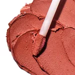 Batom Liquido Matte - Karen Bachini | Cor: Pégasus