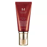 BB Cream M Perfect Cover - Missha |Cor: 21