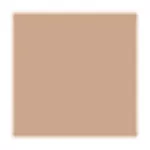 BB Cream M Perfect Cover - Missha |Cor: 21