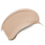 BB Cream M Perfect Cover - Missha |Cor: 21