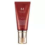 BB Cream M Perfect Cover - Missha | Cor: 23