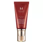 BB Cream M Perfect Cover - Missha | Cor: 27